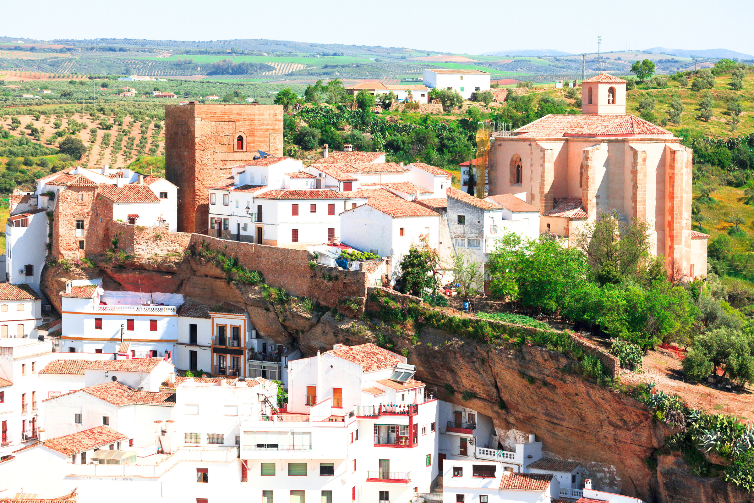 04_Setenil_De_Las_Bodegas[1].webp
